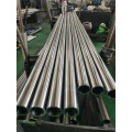 ST52 Carbon Steel Hollow Piston Rod