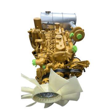 1KZ-T Te Turbo Diesel Engine for Sale - 15W40 Diesel Engine Oil