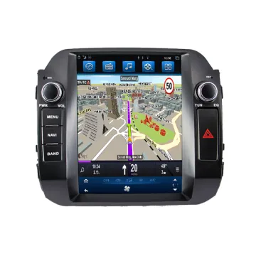 Wholesale Android OEM Head Unit Kia Sportage