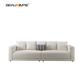 /msite/products/detail/productid/68319097/id/1525445.html