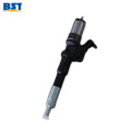 Injecteur de carburant ASSY 4062569 pour 4VBE34RW3 QSX15