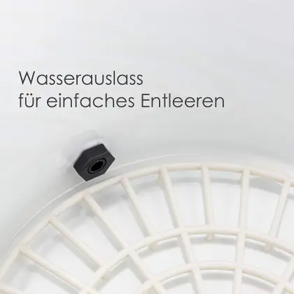 Electric Fruit Preserving Cooking Pot