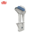 /msite/products/detail/productid/57247923/id/665735.html