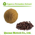 Cyperus Rotundus / Nut Grass Galingale Rhizome Extract