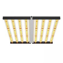 Fluence Spyder Style Horticultural Grow Light Bar