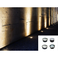 High performance waterproof LED underground light