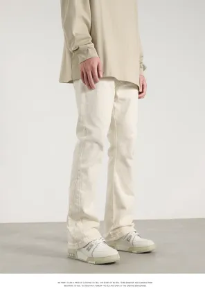 Fashion new style denim men jeans