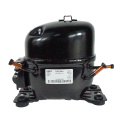/msite/products/detail/productid/62842678/id/1502586.html