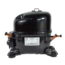 GMCC FE45E1M-U fridge compressor motor