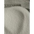 /msite/products/detail/productid/65167156/id/1354525.html