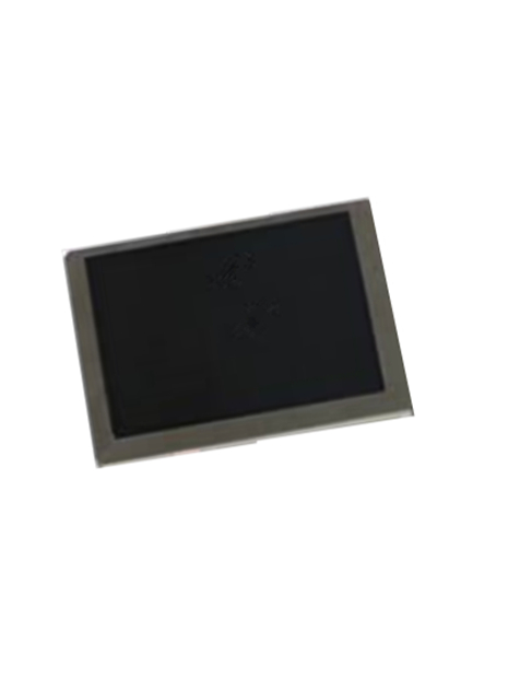 PA050DS7 PVI 5.0 inch TFT-LCD