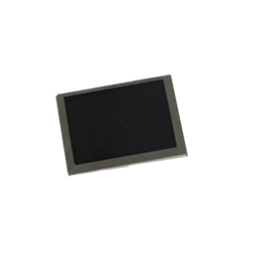 PA050DS7 PVI 5,0 cala TFT-LCD