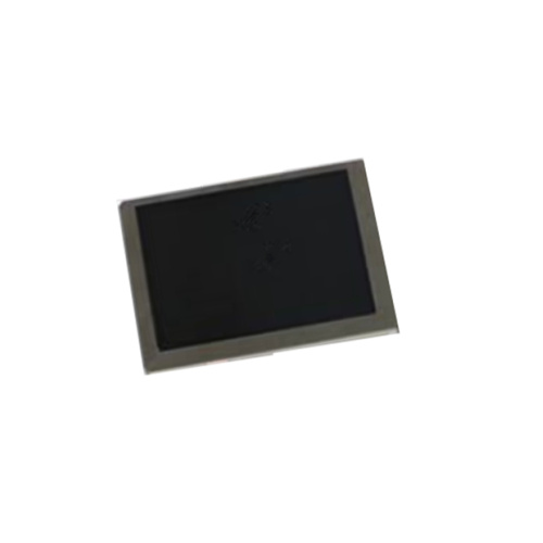 PA050DS7 PVI 5.0 pouces TFT-LCD