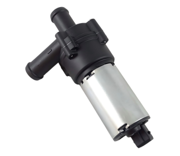 Pompe à eau électronique haute performance pour Audi A4