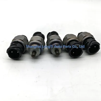 ZF Switch 0501219856 for Trucks and Buses