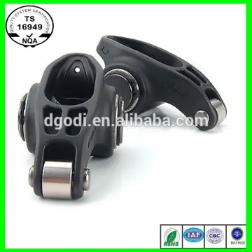 For Cg150 Engine Parts Motorcycle Cam Rocker Arm