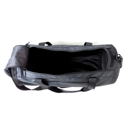 Large Capcity Waterproof Outdoor Travel Bag