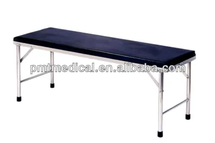 Examination table /Examination couches /gynecology examination bed