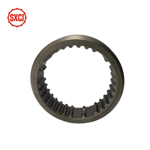 Gear Sleeve Synchronizer för Toyota Manual Gearbox - OEM 33046-35072