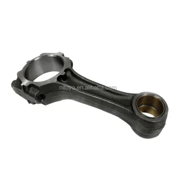 NITOYO Forged Connecting Rod 13201-19088 - Used for 5EFE/5E Engines