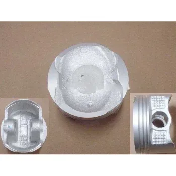 Auto Parts Engine System Piston Kits for GWM Great Wall Haval H2/H4/H6/M2/M4/Jolion/M6 GW4G15 1004016-EG01