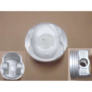 Auto Parts Engine System Piston Kits for GWM Great Wall Haval H2/H4/H6/M2/M4/Jolion/M6 GW4G15 1004016-EG01
