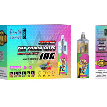 Randm Tornado 10000puff 100 and Showals үнэ нь үнийн амтат амтат