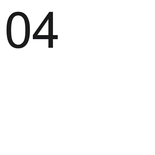 Assinatura e Autorização