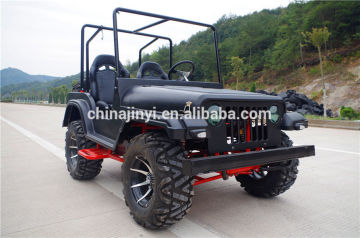 HOT Cheaper 150cc 200cc Beach Buggy for sale UTV