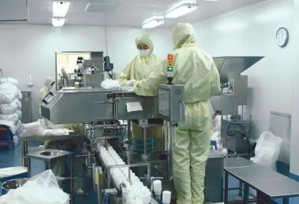 Health Medical Workshop Ideas