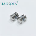 /msite/products/detail/productid/68197344/id/1613761.html