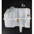 Coolant Expansion Tank 4596258AC for Chrysler& Dodge