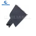 Paper Delivery Tray Assembly for HP Cp1525 M1536 P1566 P1606 Tray RM1-7498-000CN Printer Parts