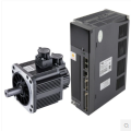 Synmot 110mm 0.75kW/1.5kW Servo Motor With Driver