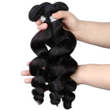 Vietnamese Raw Hair Double Drawn,Single Donor Cuticle Aligned Virgin Hair,Wholesale Real Human Hair Mink Bundles Vendor