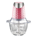 /msite/products/detail/productid/56642322/id/655180.html