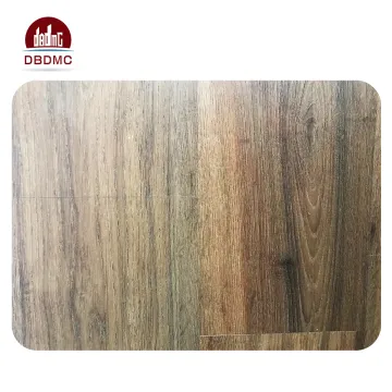 Anti-skid Waterproof Unilin Click LVT Flooring PVC Flooring Vinyl Flooring