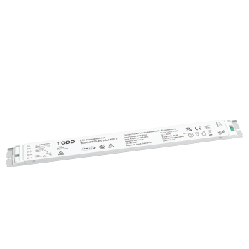 35w High Efficiency Linear Driver