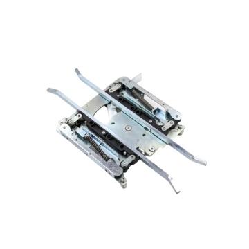 Elevator AMD R2 Door Vane 601500G13