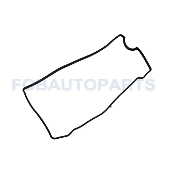 Valve Cover Gasket for Toyota AVENSIS 2000-2018 and Lexus CT200h 2010-2020 - 11213-16040