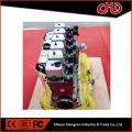 Originele CUMMINS 6BT5.9 Long Block Engine SO11871