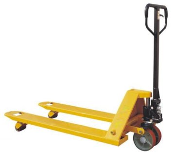 Hand Pallet Truck L series