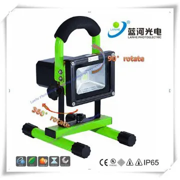 Big promotion! hot sale 10w led flood light , led floodlight , led flo