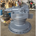 EX300-2 Swing Motor 4294479 untuk Crawler Excavator