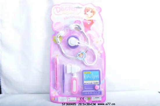 Hot Selling Beauty Doctor Set,2014 Hot Selling Doctor Set Toy,Hot Selling Sexy Funny Doctor Set Manufacturer