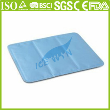 High Quality Dog Cooling Mat