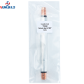 XL405-180 TR400 গুজ নেক 180°