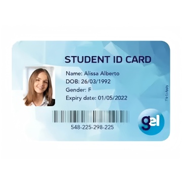 PVC de grado común para material de tarjeta PC