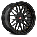 Jante de design BBS LM TOYOTA CROWN REIZ