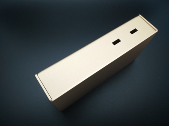 Sanding oxidation process manufacturers Sanding oxidation process manufacturers